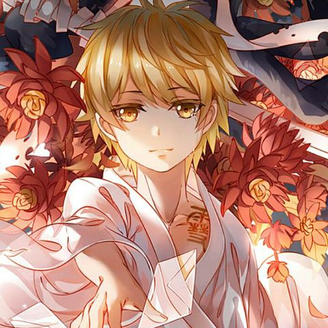 神兽降临福运随，第五人格×有兽焉联动今日盛大开启！