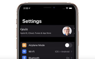 手机单机游戏下载渠道实测，2024年安卓iOS双平台MOD版避坑与甄选全案