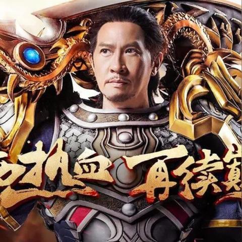 《龙腾世纪审判》地图战争迷雾MOD免费分享，解锁全新战场体验