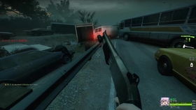 《瘟疫列车》困难模式生存挑战，全程高能惊险实况！