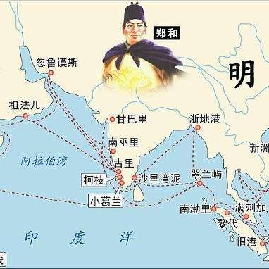 《杀戮间：入侵》E3首曝！惊悚FPS狂虐怪物，体验生死边缘！