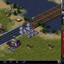 《NBA2K24》生涯建模揭秘：深度解析全新生涯模式