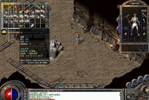 《光与影33号队暗影海滩全攻略：隐藏宝藏揭秘》