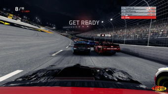 《云斯顿赛车14》独家首发：柴犬涂装DLC，速度与萌宠同场！