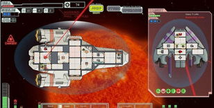 《超越光速：高级版》IGN9.6分！揭秘科幻游戏巅峰之作