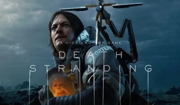 《死亡搁浅2》三浦大知彩蛋揭秘：新手进阶必看攻略