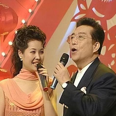 《14款毁脑神作盘点：慢性脑死亡，你中招了吗？》