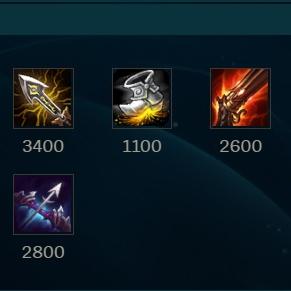 《NDS《灵光守护者》剑盾圣骑士攻略：攻防兼备心得分享》
《《灵光守护者》防护圣骑士升级指南：守护与攻击两不误》
《NDS《灵光守护者》战士攻略：剑盾双修，战斗技巧揭秘》