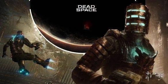 《死亡空间3》PC移植版：原汁原味主机体验再现