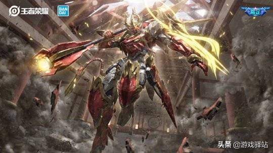 《悟空乱入！《奇诺冲突2》首曝预告，激战妖魔》