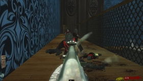 《最后一站》DLC攻略：深度解析剧情流程！