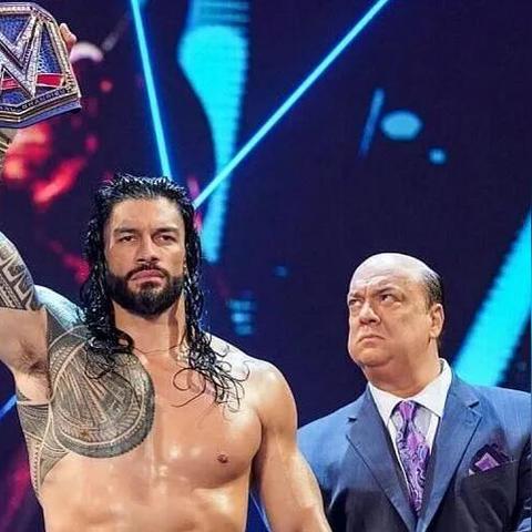 《火炬之光无限》狂人BD装备搭配攻略，轻松提升战斗力