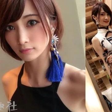 《颠覆二次元！新游“足”够大胆，挑战传统玩法》