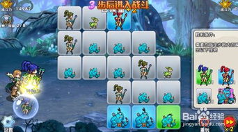 《环世界》新手攻略：揭秘开局与核心玩法技巧解析