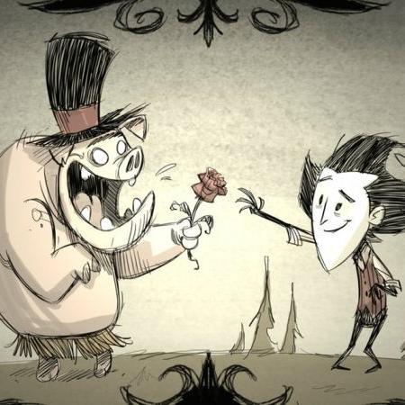 《饥荒》人物攻略：深度解析好用角色及亮点解析