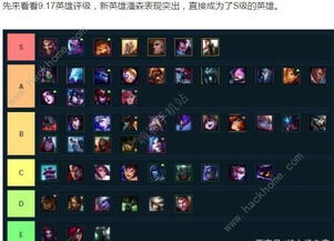 轩辕剑7顶级装备：解锁最强素材攻略秘籍