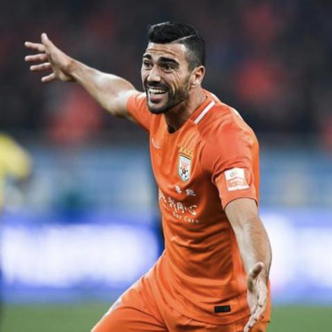 《镜之边缘》白金攻略揭秘：全奖杯视频攻略新视角