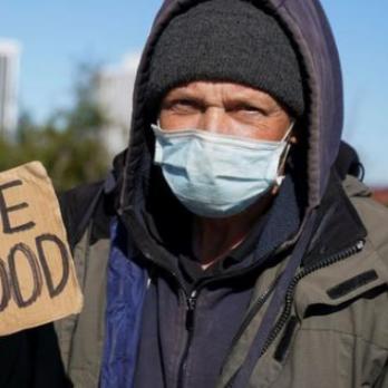 《饥荒》航海探险必备：战斗物资攻略解析新视角