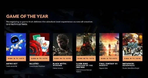 监狱逃脱游戏荒？这份2024隐藏神作清单拯救你的Steam库存