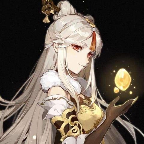 原神草神纳西妲机制拆解，3套T0配队与圣遗物实战数据深度验证