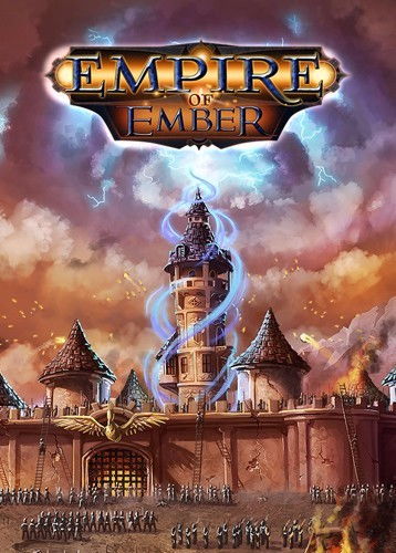 2024卡牌游戏排行榜暗藏的上分密码，职业选手都在用的3个隐藏机制