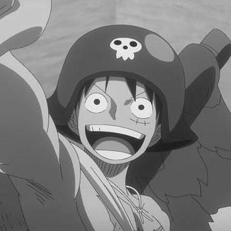 海贼王情报怎么找？情报圈内部渠道与剧情预测实战方法论