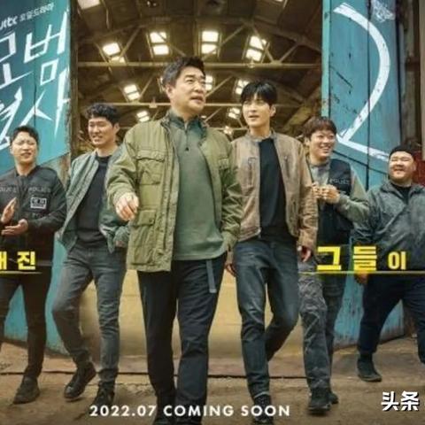 单机游戏荒终结者，这7类耐玩神作90%玩家都错过了