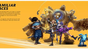 猩球崛起4深度复盘，7年等待值不值？硬核玩家拆解三大破局点