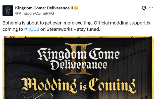 王座类型游戏2025最新实战密码，继承法阴谋叛乱机制深度拆解