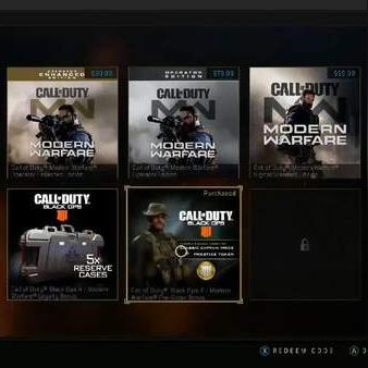 使命召唤8破解2025年还能玩吗？现代战争3联机+僵尸模式全解锁实测