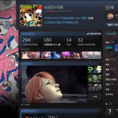 朋友聚会总冷场？这7款高互动游戏让气氛瞬间燃爆