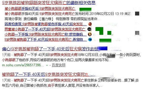 一、引擎选型，决定生死的第一道坎
