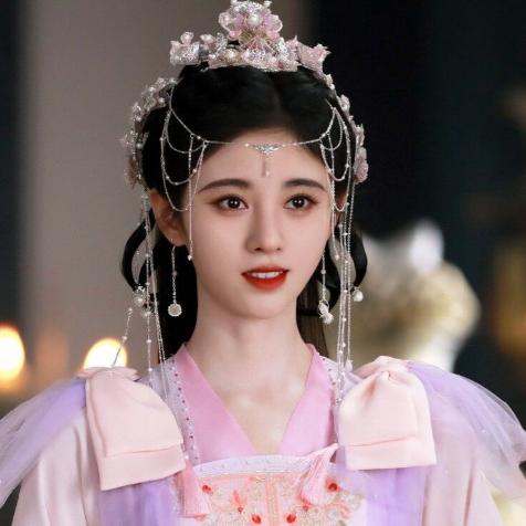 仙剑奇侠传4攻略下载类型全解析，新手到老手的完整进阶路径