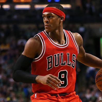 MAGIC 3类型真的过时了吗？2025赛季数据揭示三威胁控卫终极答案