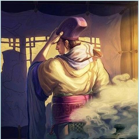 三国争霸官网隐藏机制，高玩都在用的3个潜规则