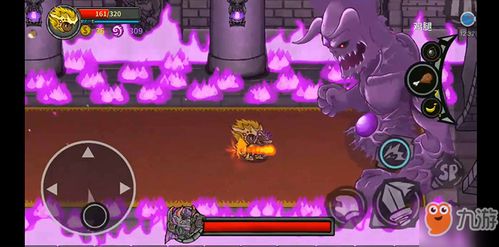 showtooltip 恶魔暴君