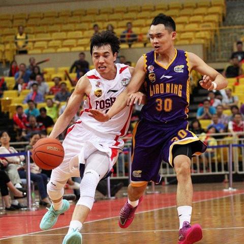 一、2012年公测网游的三分天下格局