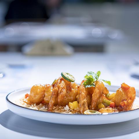 一、团购商城的四种隐性类型与致命陷阱