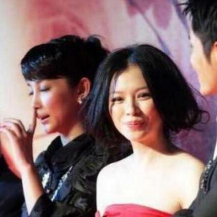 永恒之塔私服下载真相2025，3大风险与5条安全通道全解析