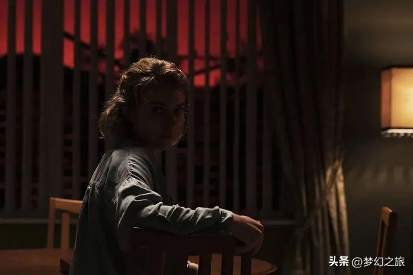 尼古拉斯·凯奇2025新电影类型全解码，这4部颠覆之作到底值不值得追？