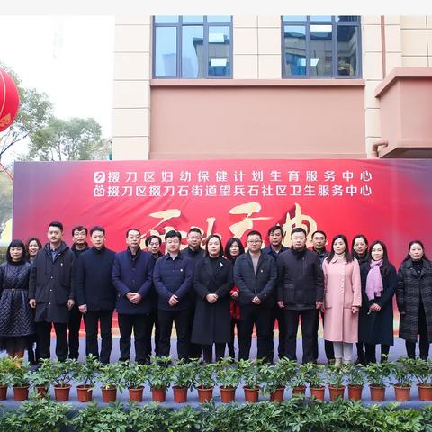 盛大传奇归来官网正版入口2025实测，三职业强度排名+隐藏强化技巧全解析