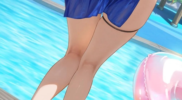 2025夏活避雷指南，夏日宝贝3大隐藏机制与资源最大化方案