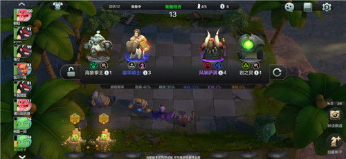 2012公测网游还能玩吗？老玩家实测3款经典MMO配置优化与搬砖攻略