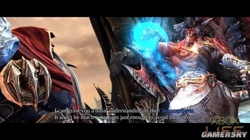 探寻暗黑奥秘：第三章揭秘-Stygian心脏惊魂之旅