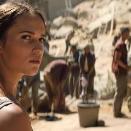 《劳拉光之守护者攻略》高清全流程深度解析，解锁隐藏秘境