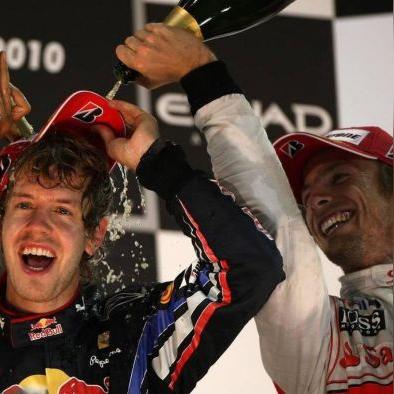 《F1 2010》绿色版安装攻略：轻松上手，体验极速快感新篇章