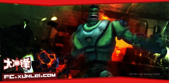 还在搜求生之路4地图？2025年6月最新数据揭示玩家真实选择