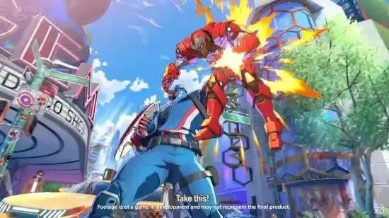 为什么你的格斗游戏总是输？2026格斗之魂核心机制深度拆解