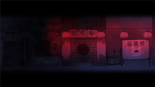 2025年Steam好评率最高的游戏类型，这5类为何让玩家上瘾？