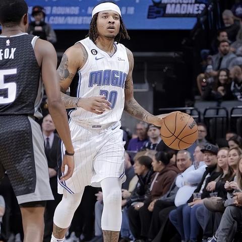 天赋颗粒度拆解，每个百分点都有讲究